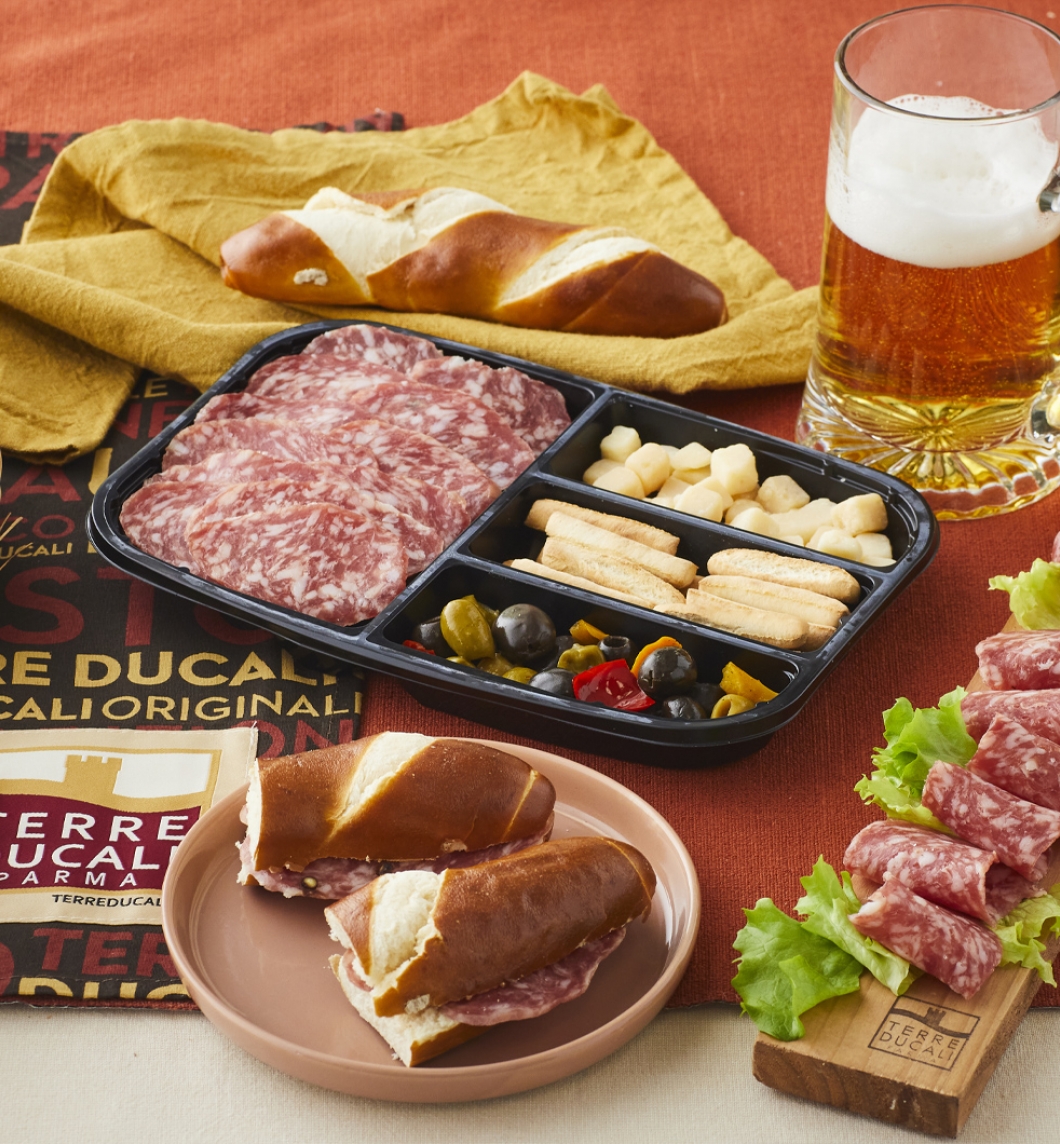 clip aperitiamo blog aperitivo oktoberfest