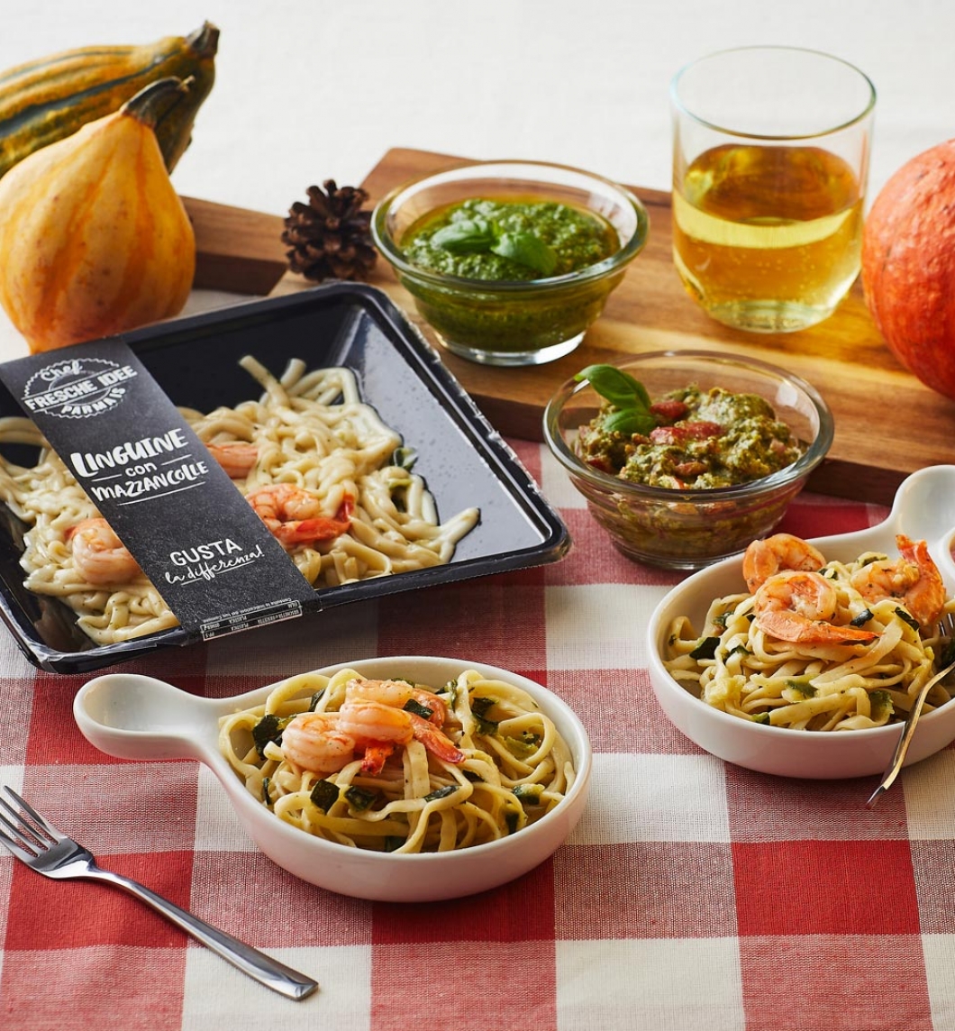 clip aperitiamo blog aperitivo pastaday
