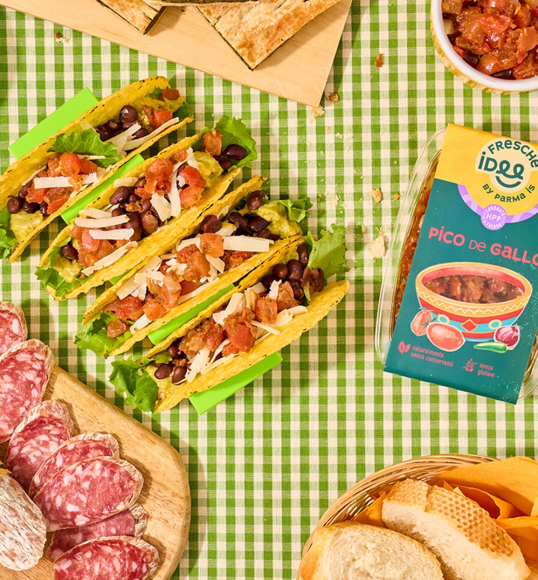 clip aperitiamo blog aperitivo picnic pasquetta