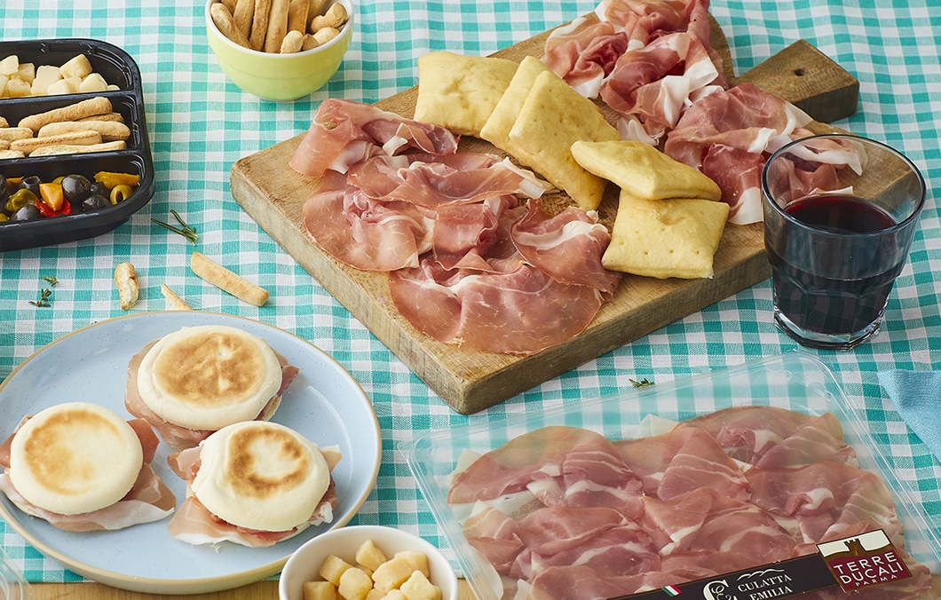 clip aperitiamo blog aperitivo a parma