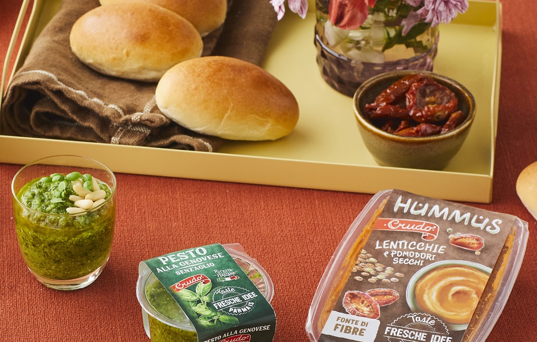 clip aperitiamo blog aperitivo al bicchiere