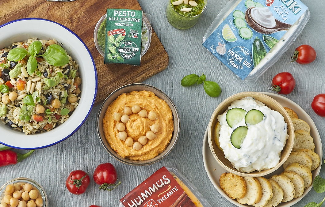 clip aperitiamo blog aperitivo alla mediterranea