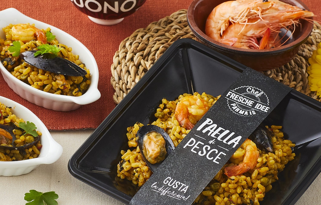 clip aperitiamo blog aperitivo alla spagnola