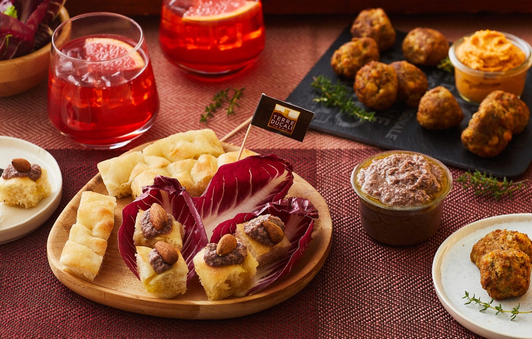 clip aperitiamo blog aperitivo amici