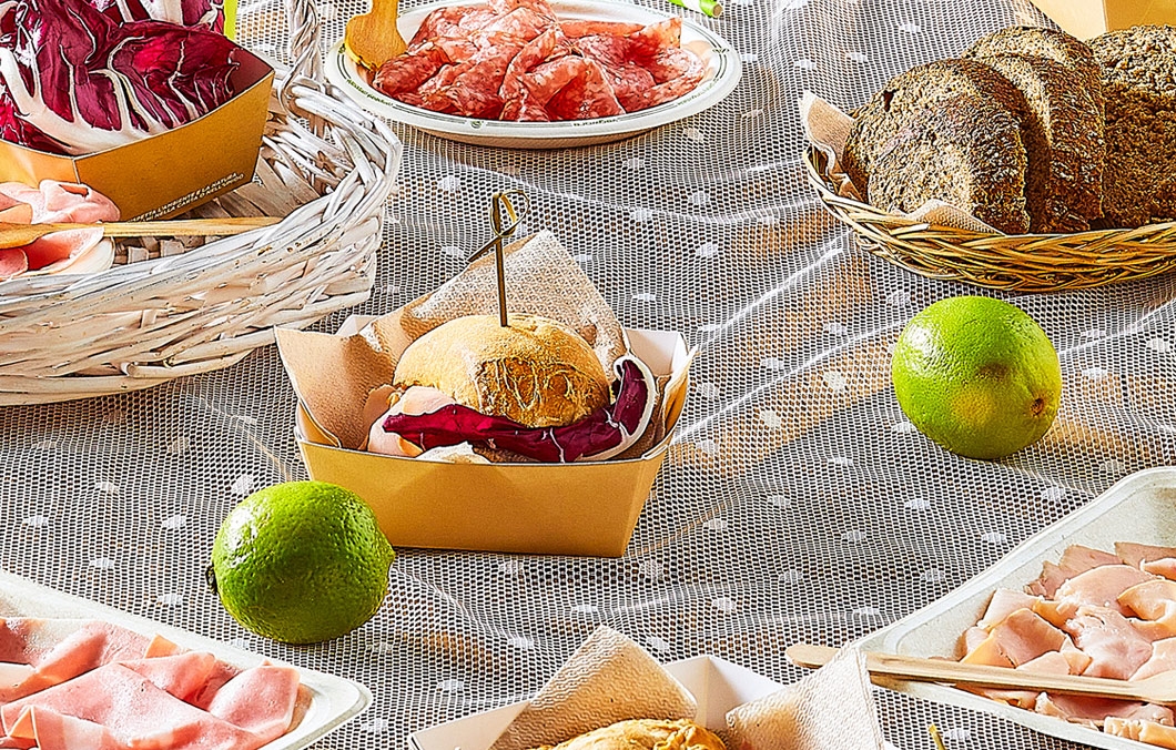 clip aperitiamo blog aperitivo carnevale