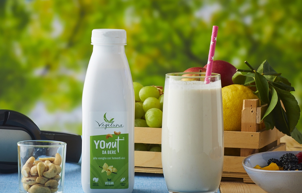 clip aperitiamo blog aperitivo colonne sonore