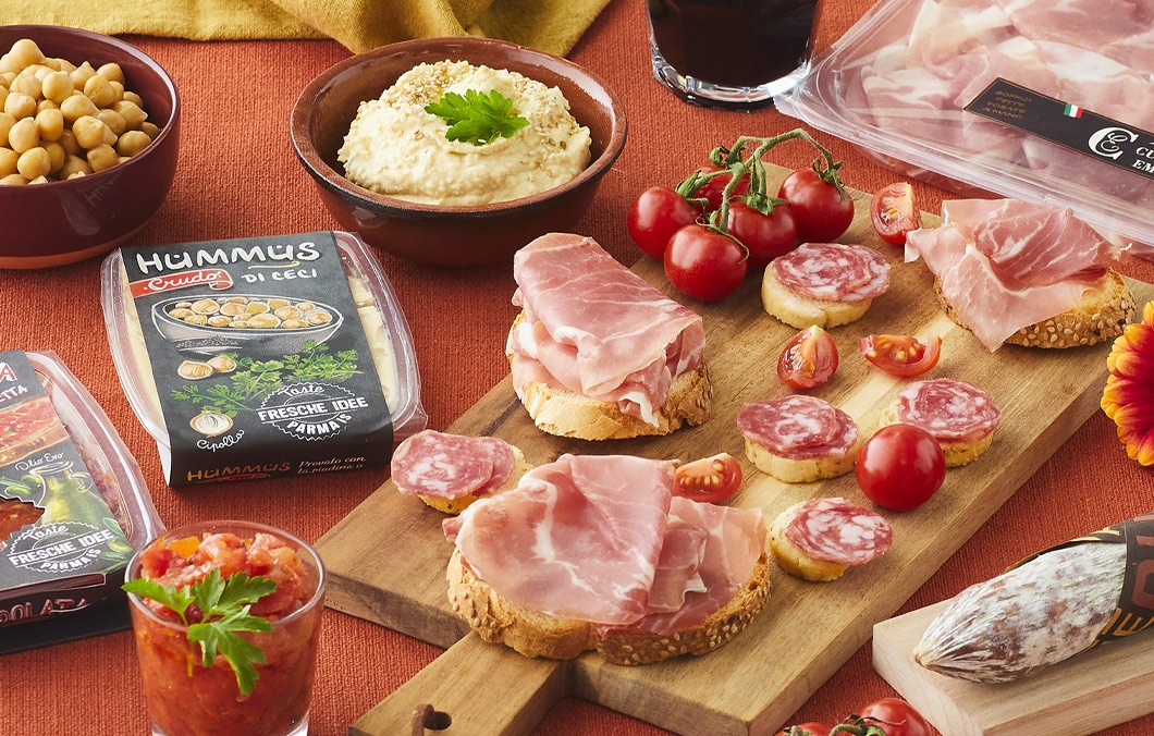 clip aperitiamo blog aperitivo dolce salato