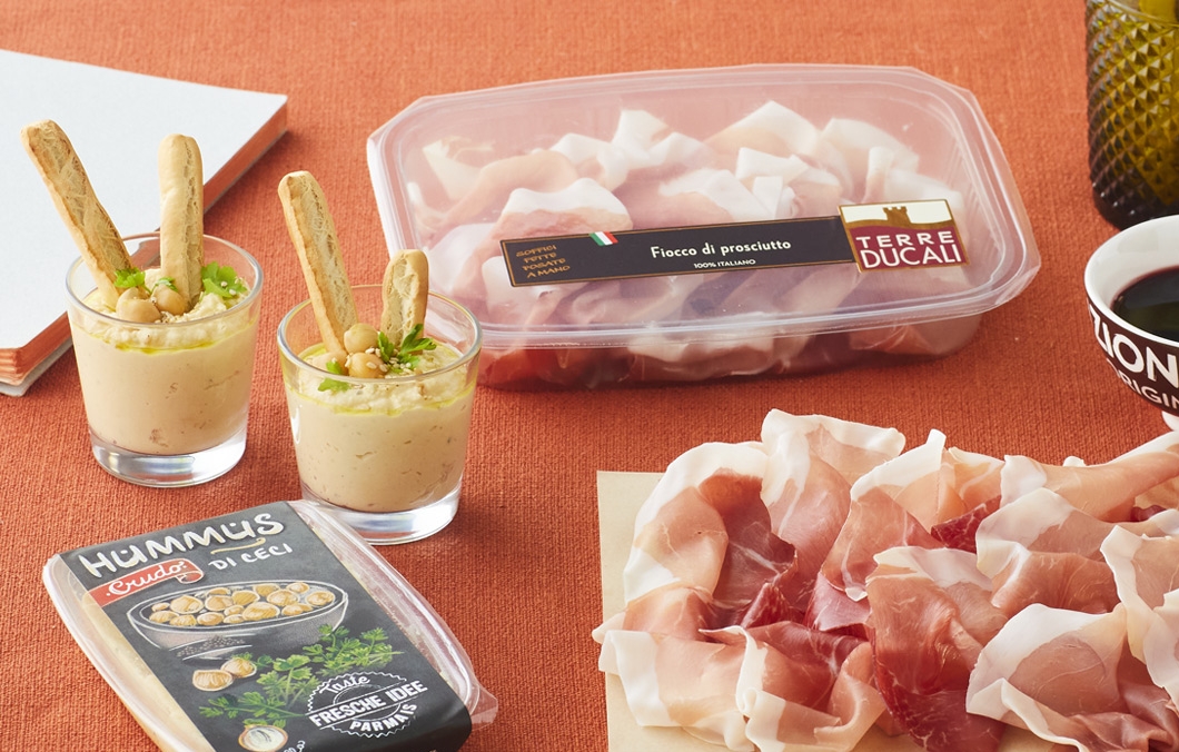 clip aperitiamo blog aperitivo dopo estate