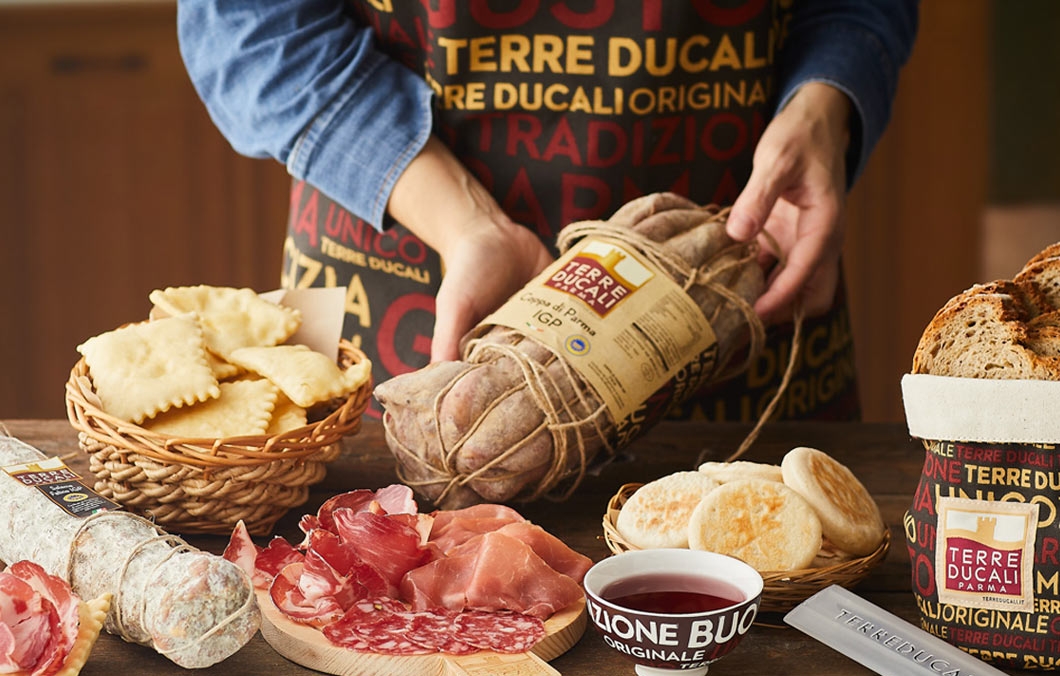 clip aperitiamo blog aperitivo emilia romagna