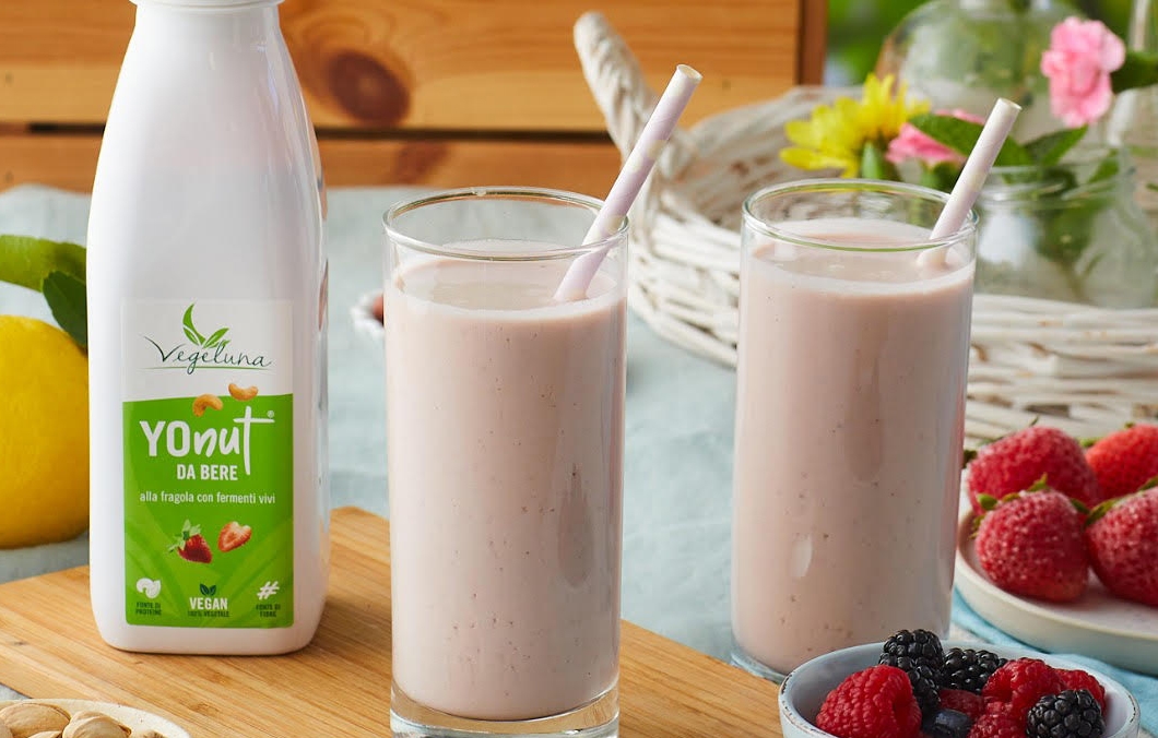 clip aperitiamo blog aperitivo frutta