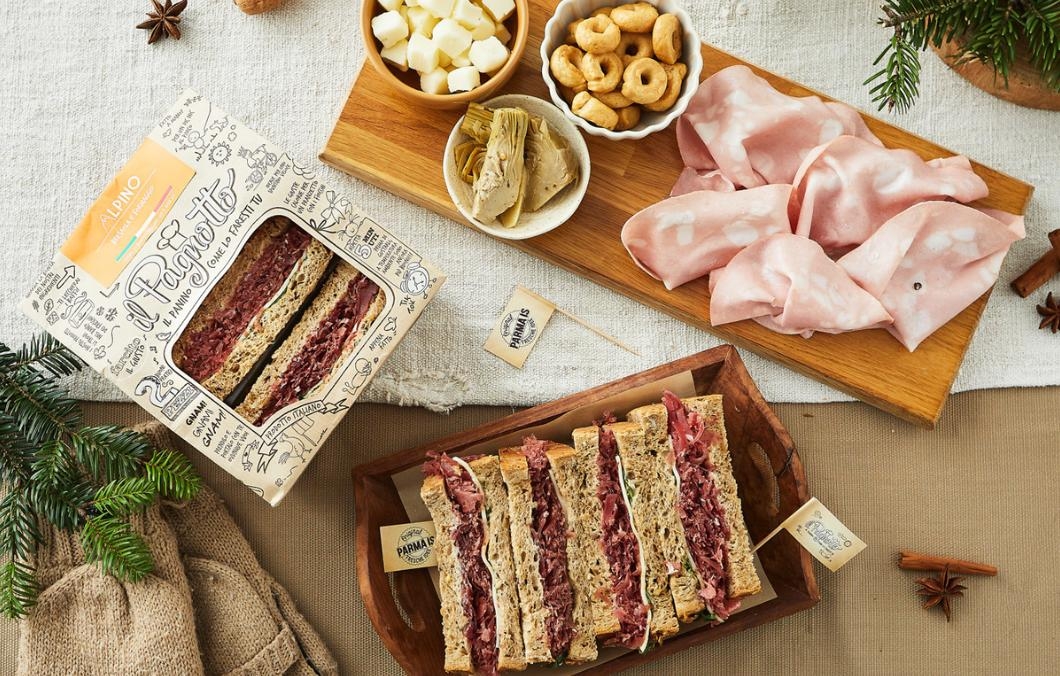 clip aperitiamo blog aperitivo in montagna