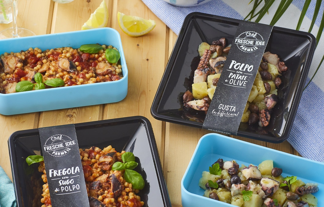 clip aperitiamo blog aperitivo in riva al mare