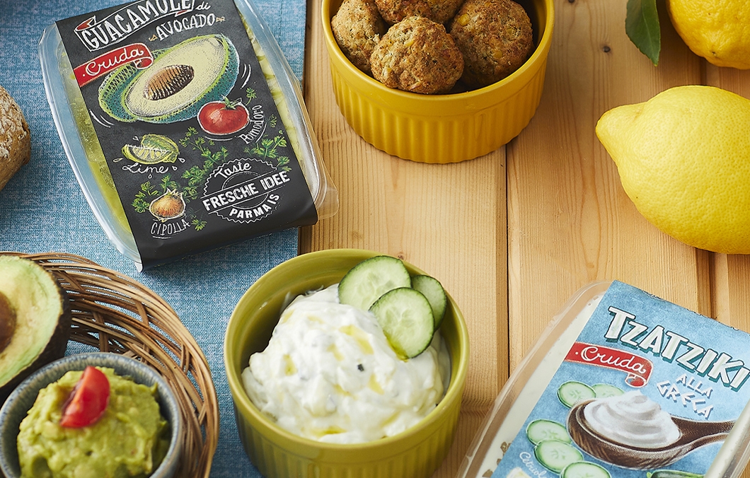 clip aperitiamo blog aperitivo in vacanza