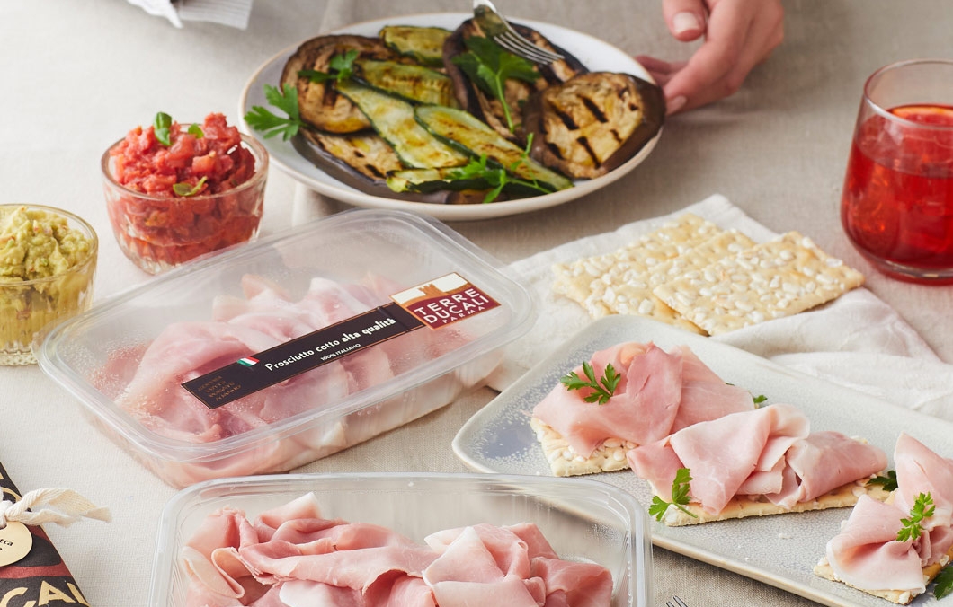 clip aperitiamo blog aperitivo italiano