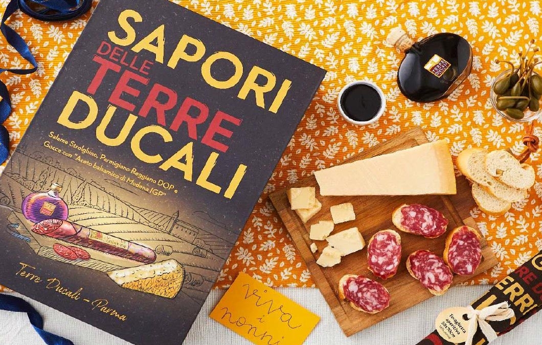 clip aperitiamo blog aperitivo nonni