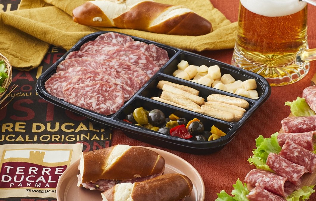 clip aperitiamo blog aperitivo oktoberfest