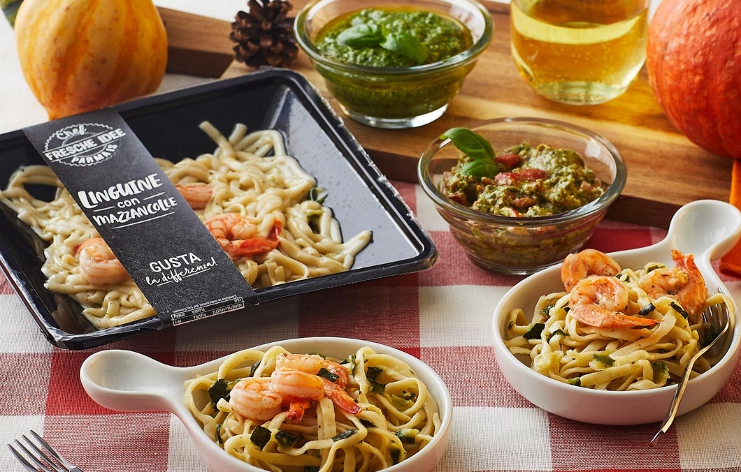 clip aperitiamo blog aperitivo pastaday