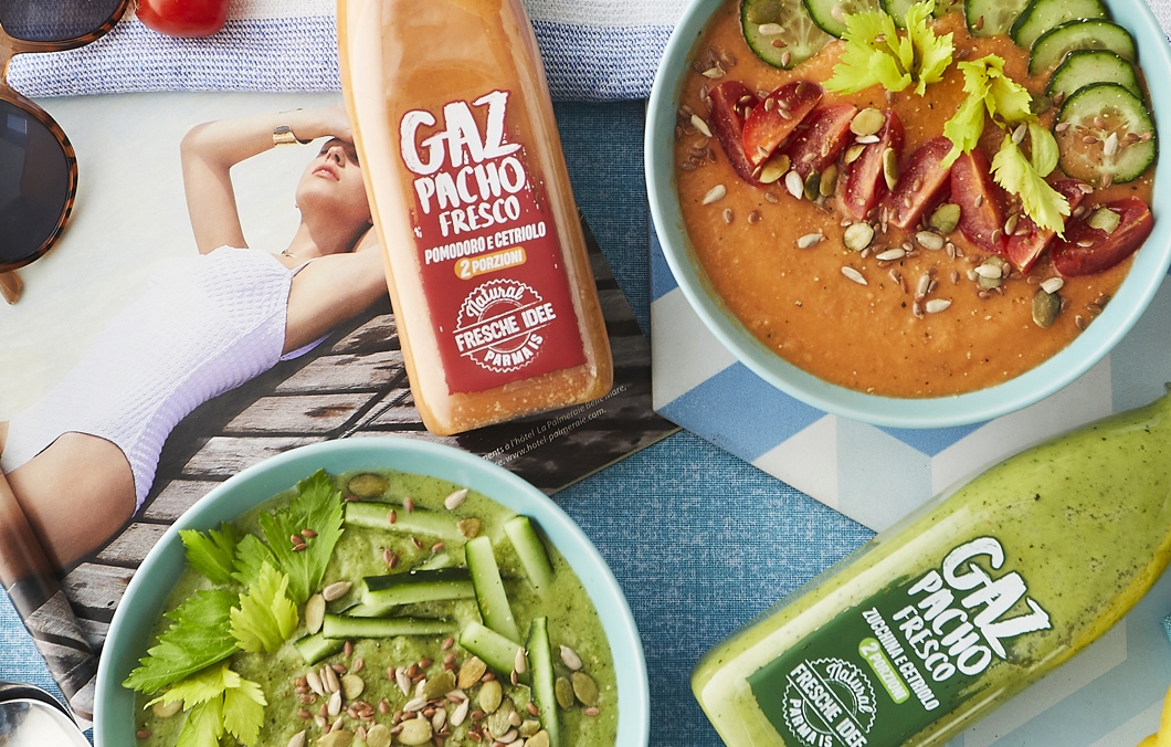 clip aperitiamo blog aperitivo piscina