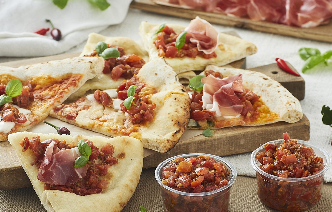 clip aperitiamo blog aperitivo pizzaday