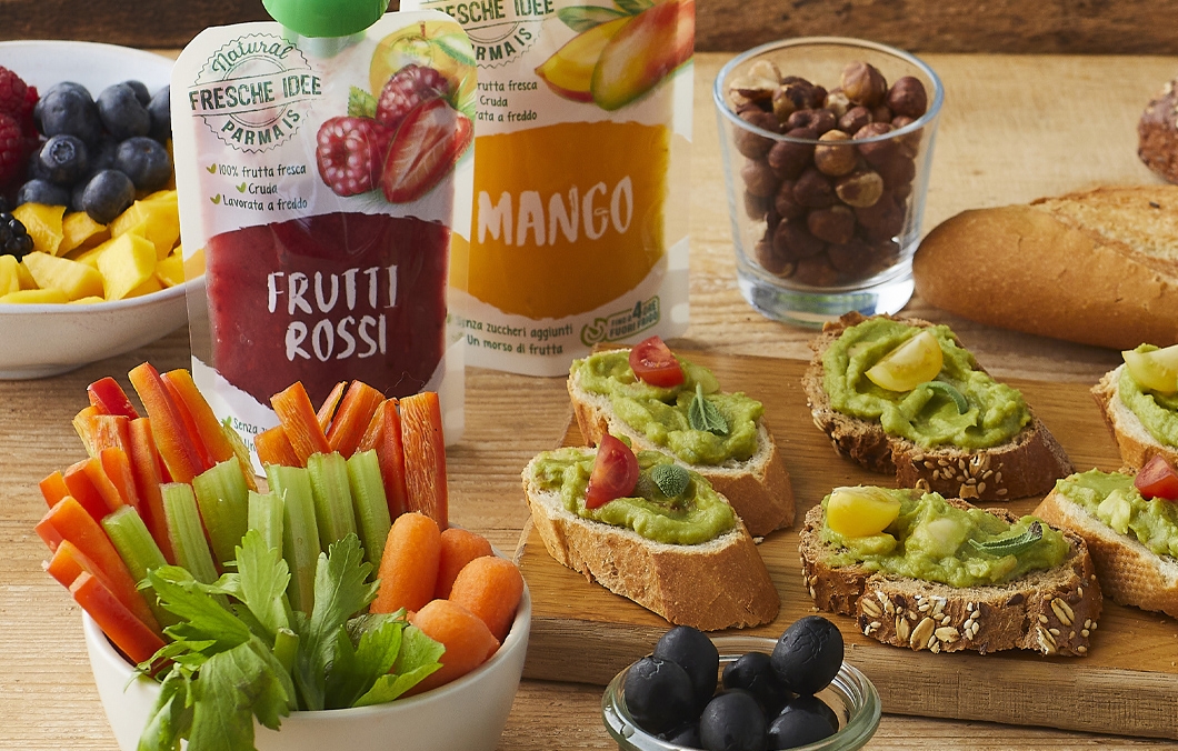 clip aperitiamo blog aperitivo raw