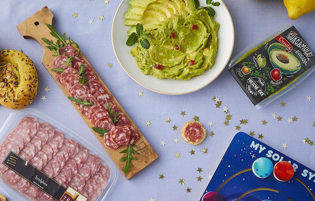 clip aperitiamo blog aperitivo san lorenzo