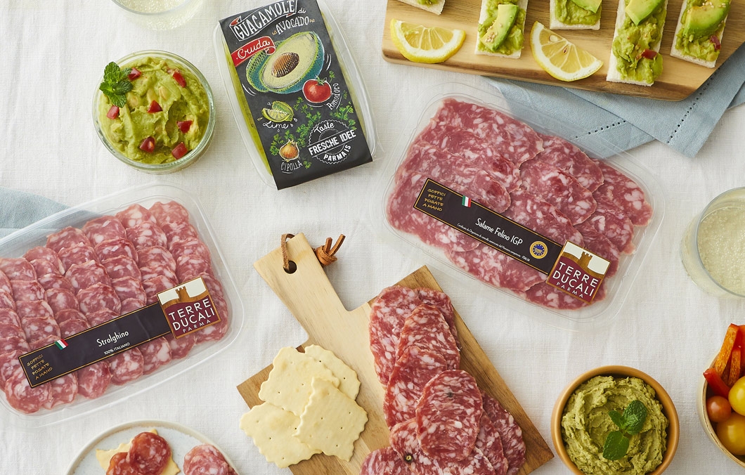 clip aperitiamo blog aperitivo tartina