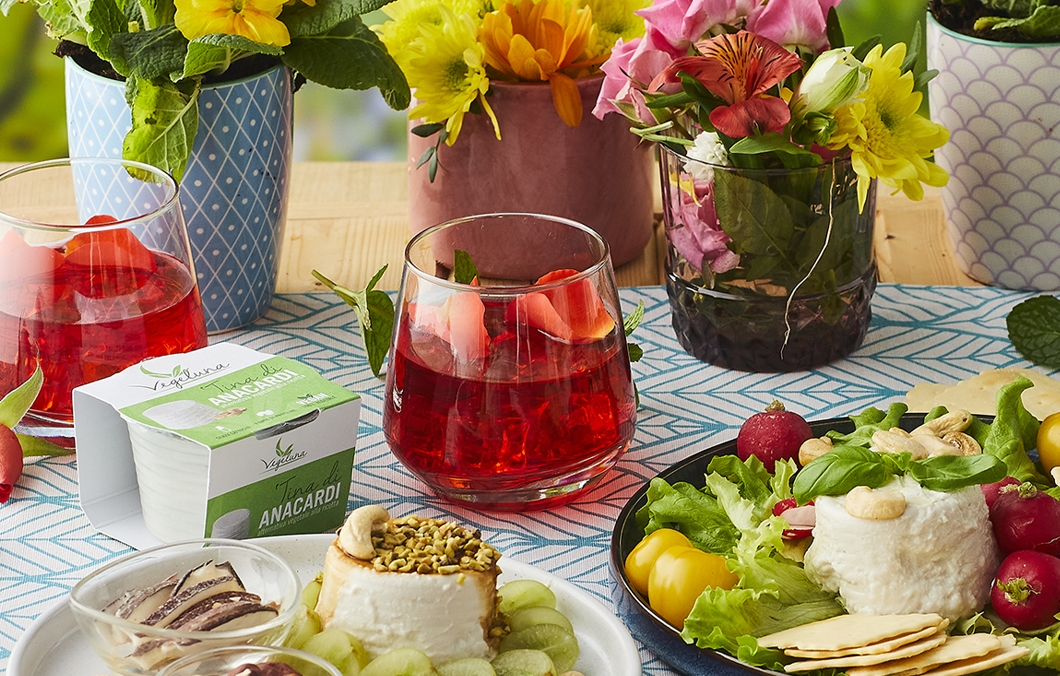 clip aperitiamo blog aperitivo terrazza