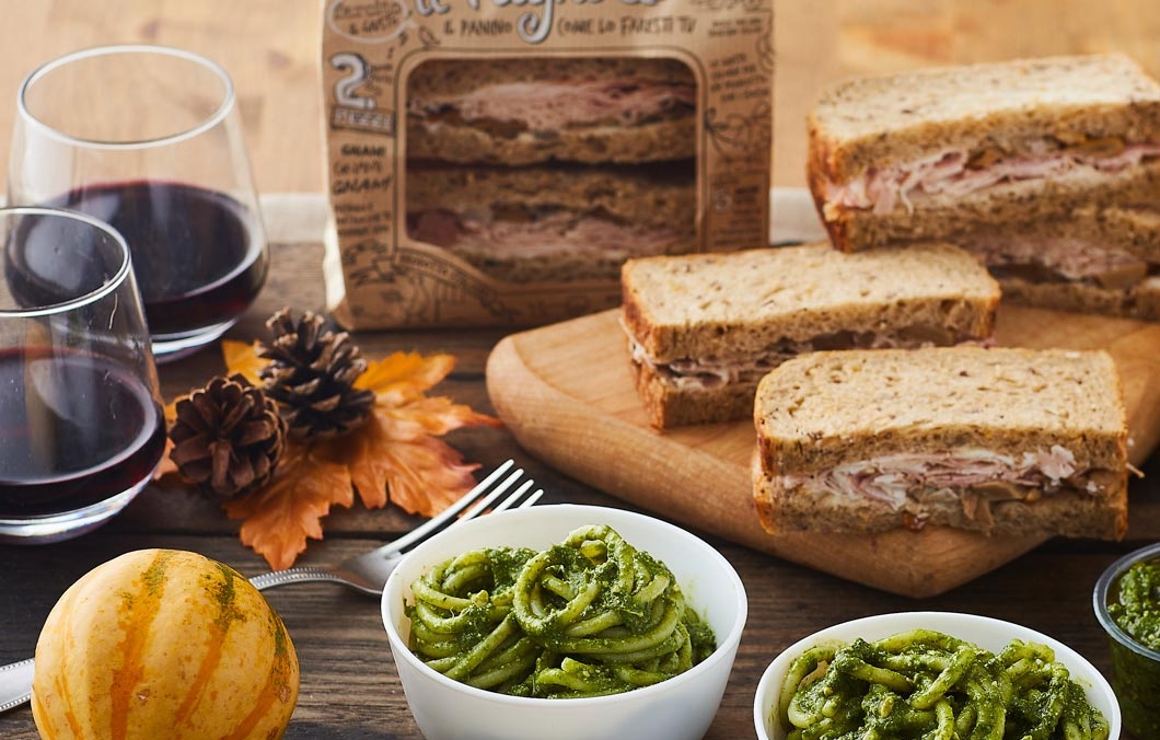 clip aperitiamo blog aperitivo toscana