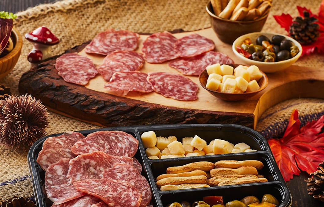 clip aperitiamo blog aperitivo umbria