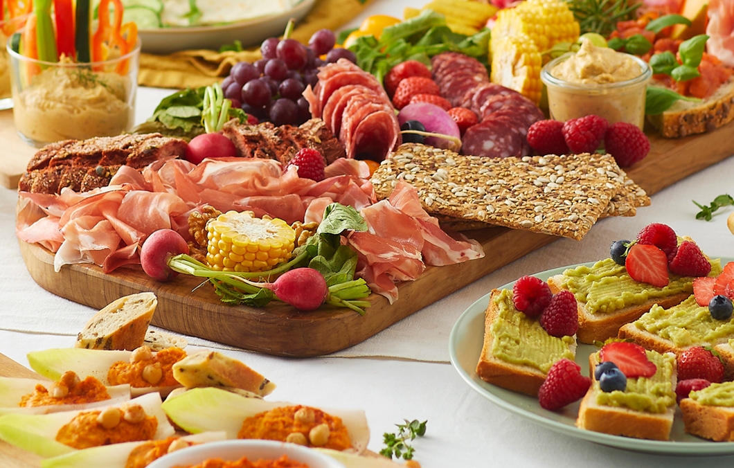 clip aperitiamo blog aperitivo buoni propositi