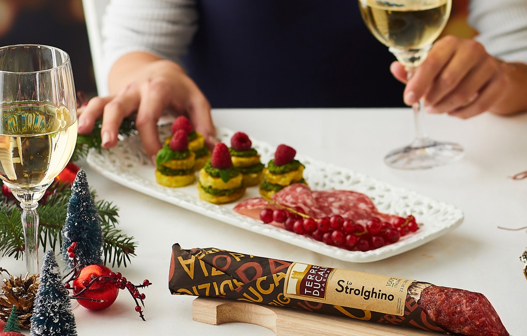 clip aperitiamo blog aperitivo cincin