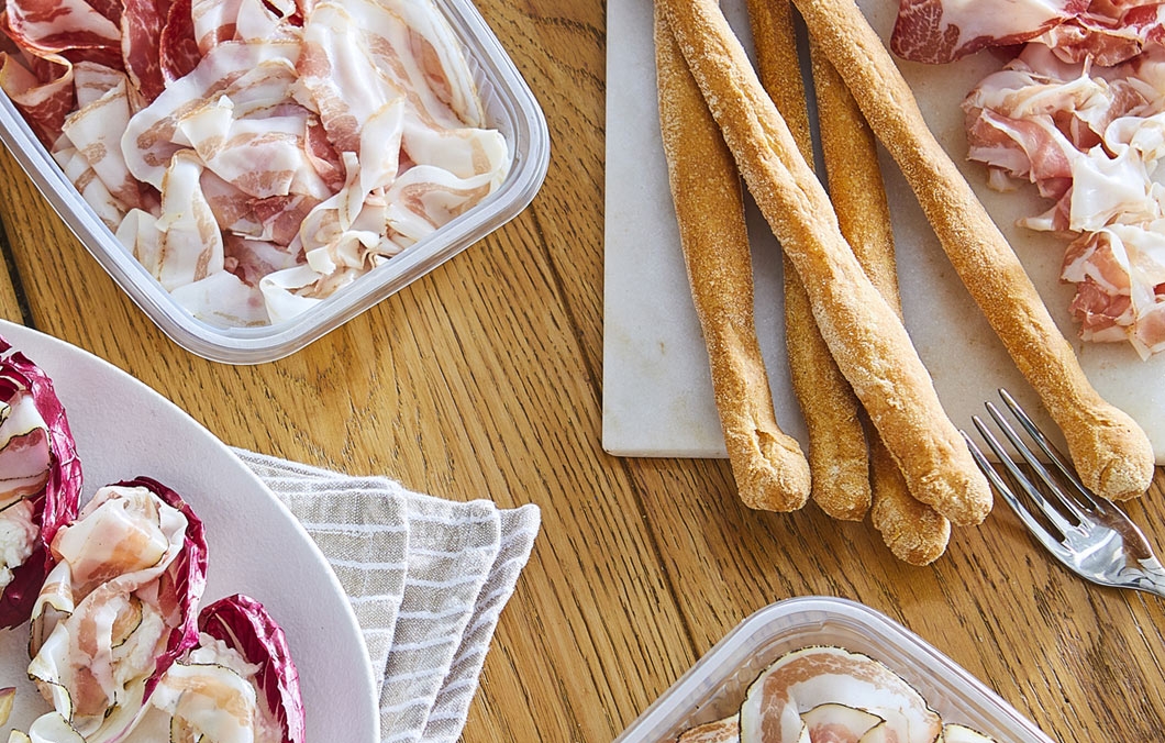 clip aperitiamo blog aperitivo coppa di parma