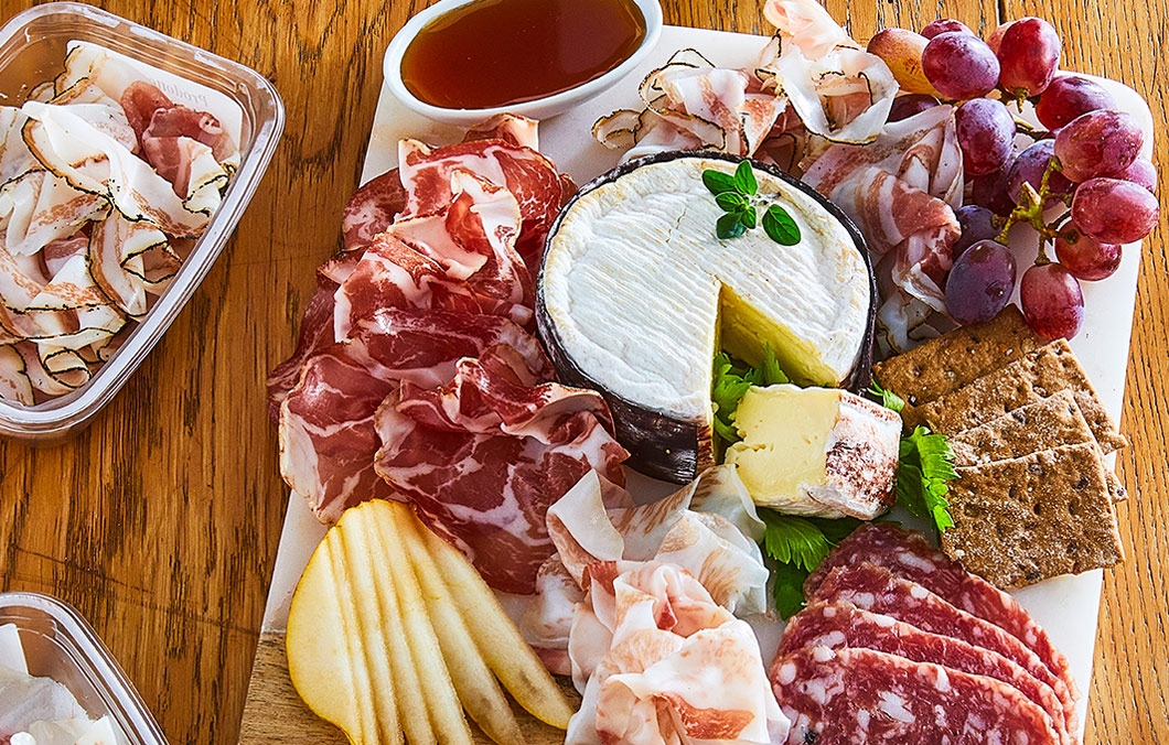 clip aperitiamo blog aperitivo futuro