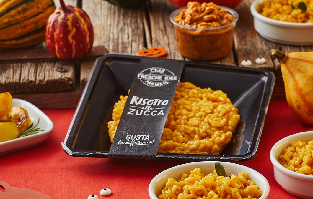 clip aperitiamo blog aperitivo halloween