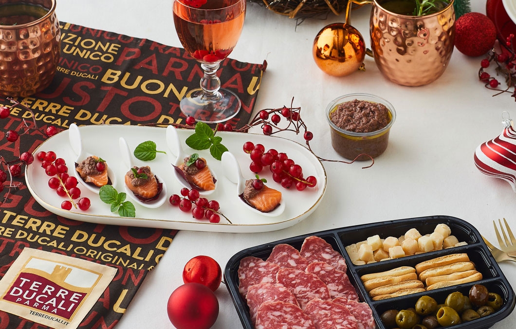 clip aperitiamo blog aperitivo igp