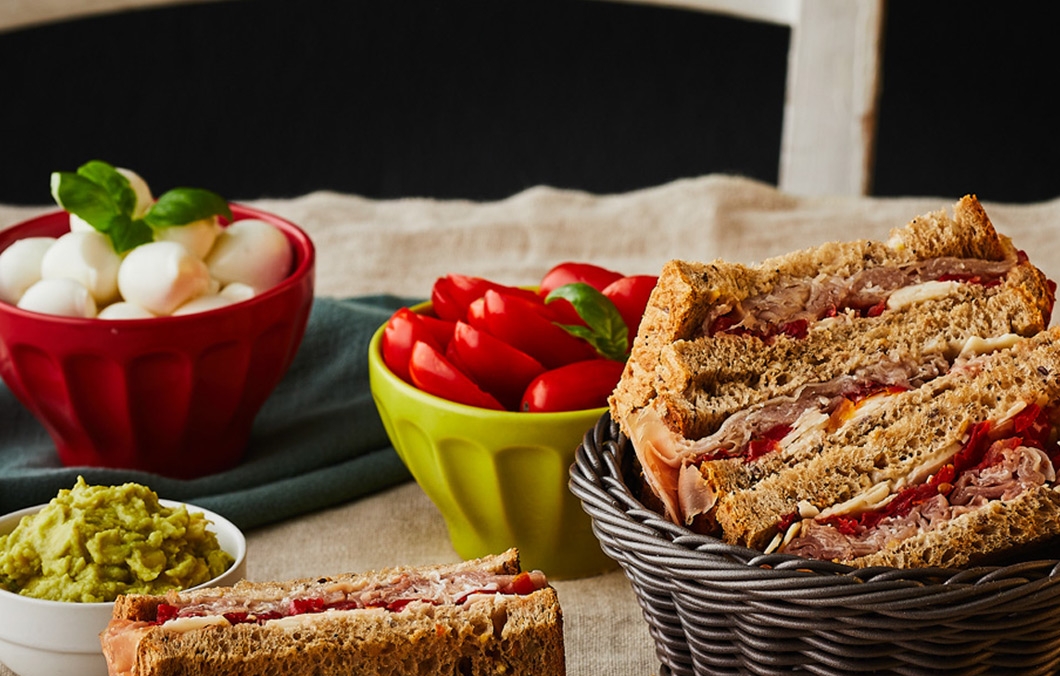 clip aperitiamo blog aperitivo italia