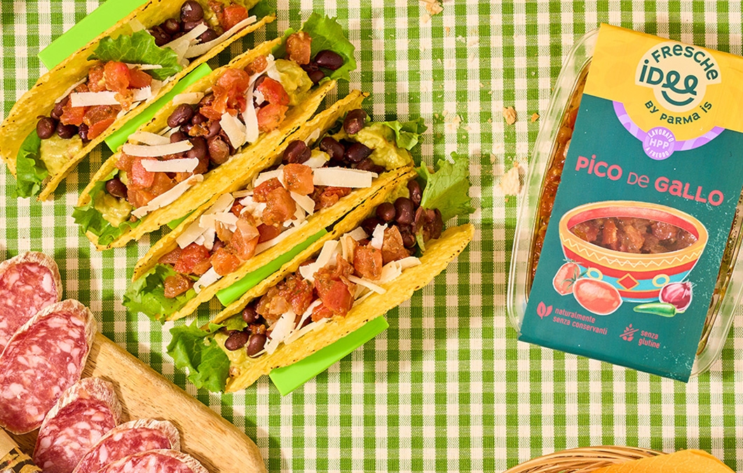 clip aperitiamo blog aperitivo picnic pasquetta