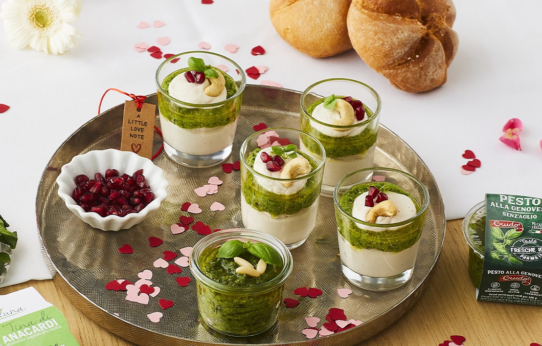 clip aperitiamo blog aperitivo sanvalentino