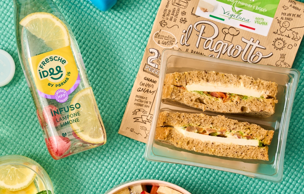 clip aperitiamo blog aperitivo sprint gusto