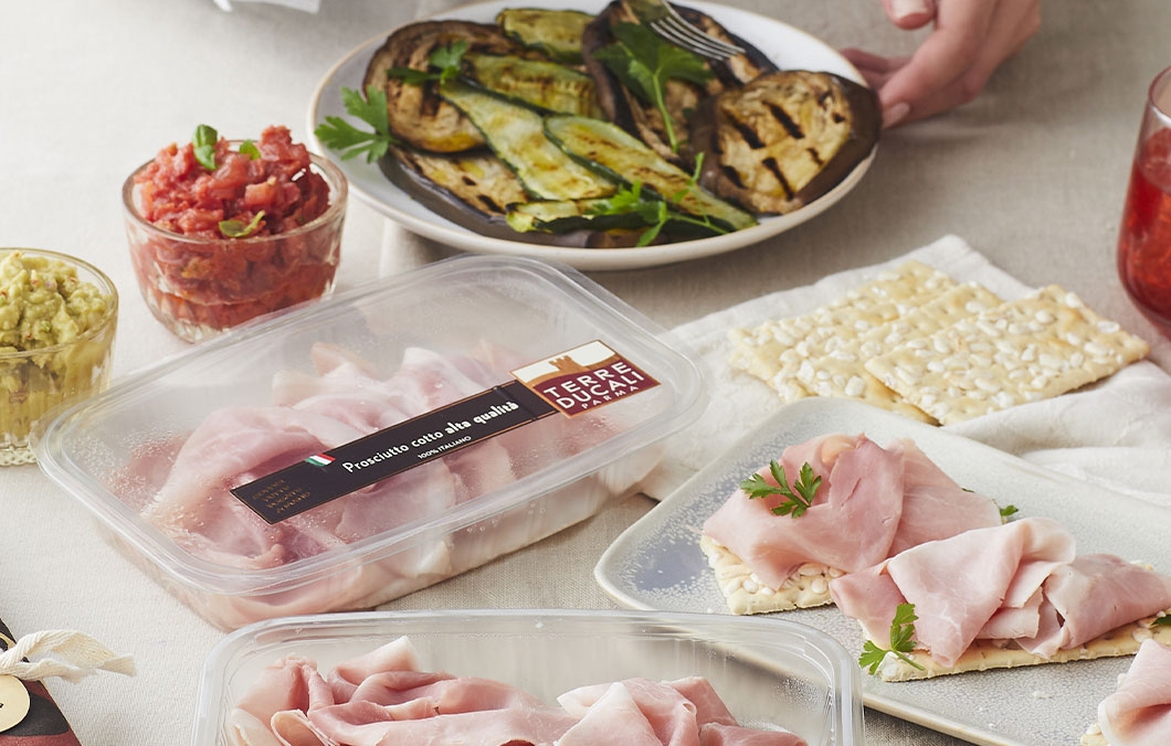 clip aperitiamo blog aperitivo stile italiano