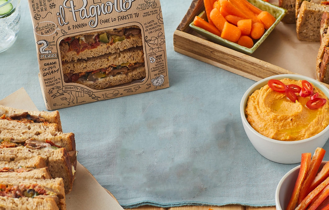 clip aperitiamo blog aperitivo veganuary