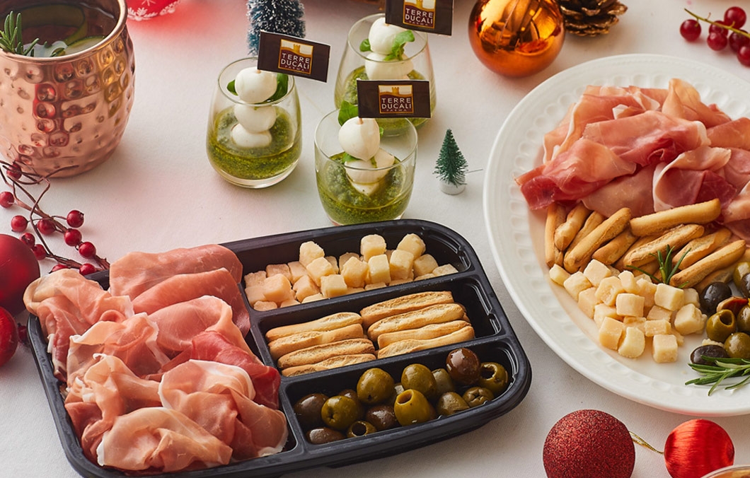 clip aperitiamo blog aperitivo vigilia