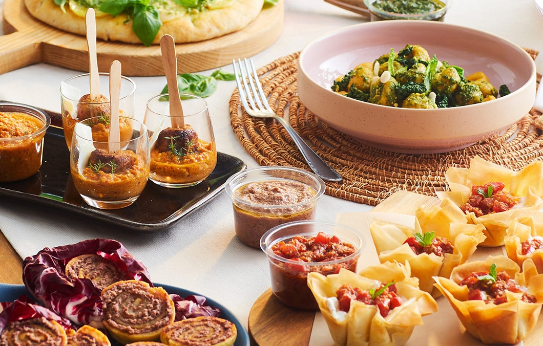 clip aperitiamo blog aperitivo weekend hygge