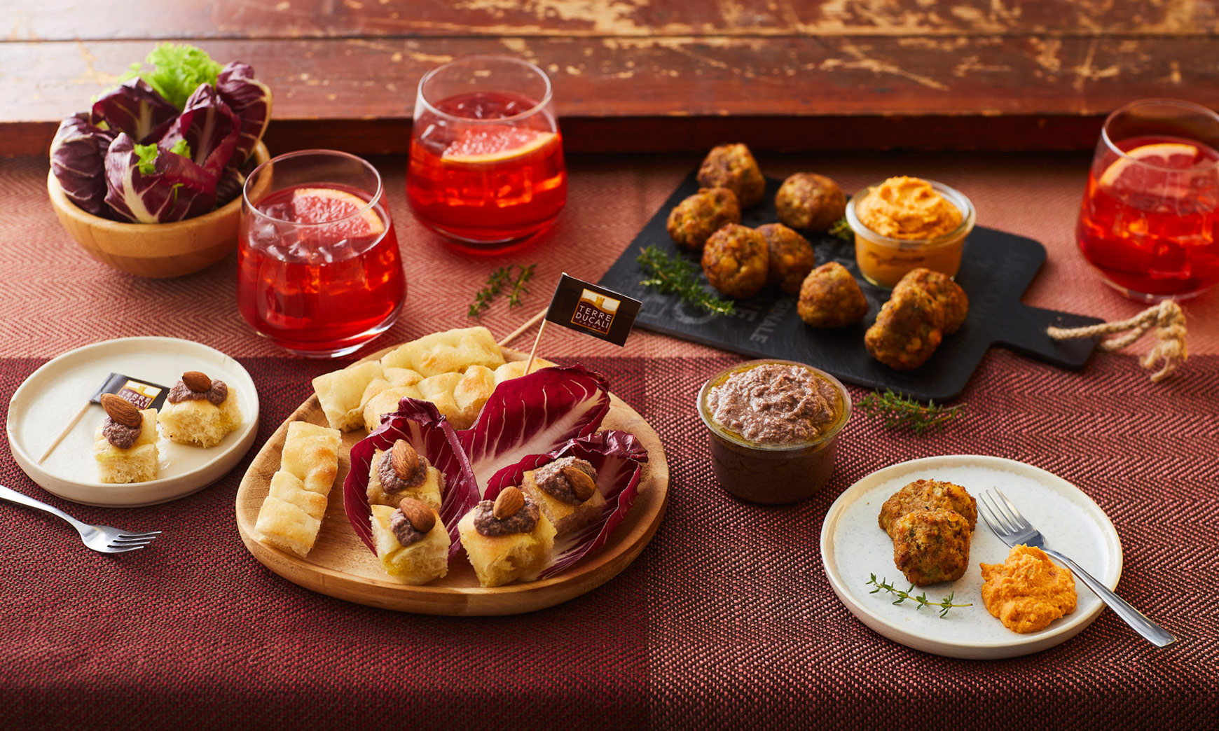 img web aperitiamo blog aperitivo amici