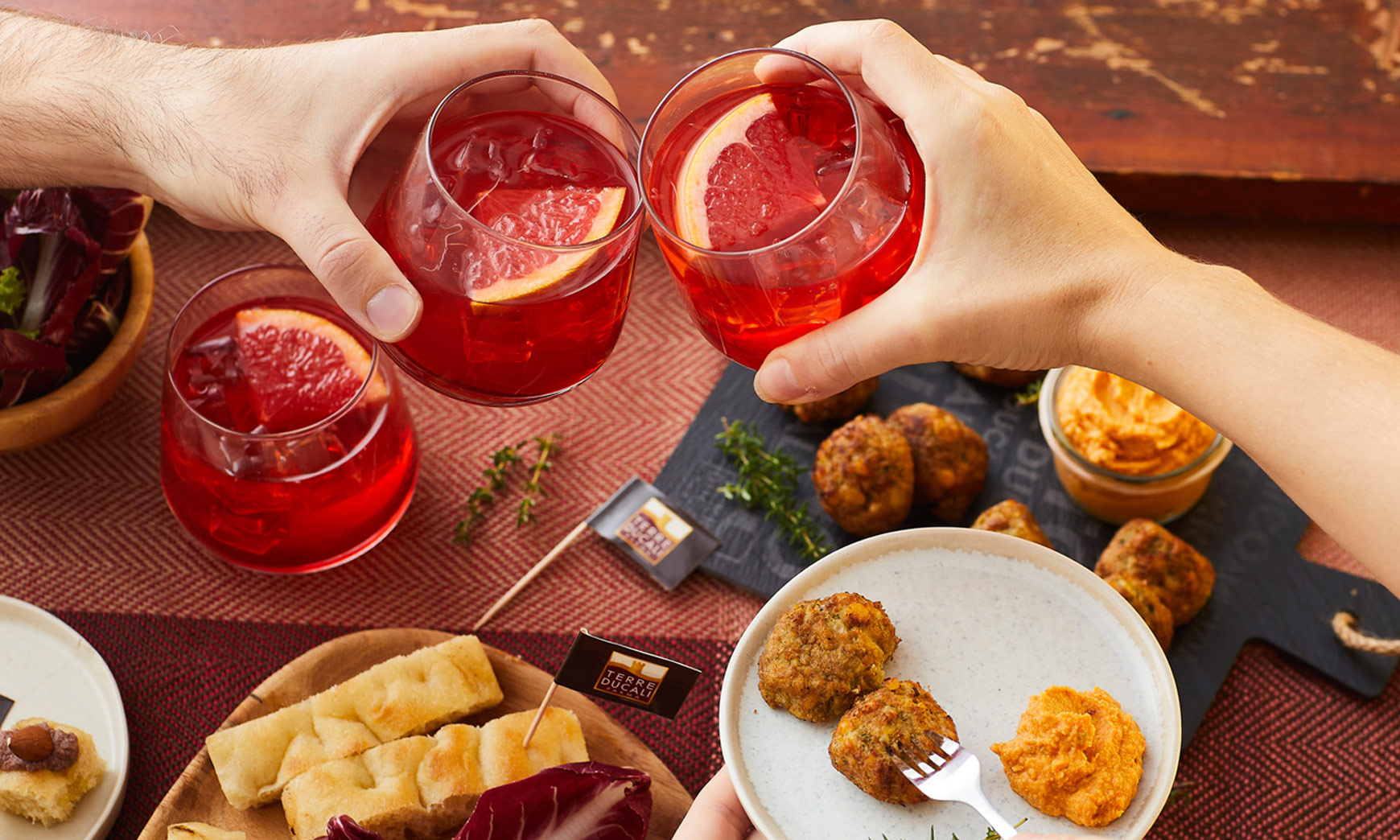 img web aperitiamo blog aperitivo amici