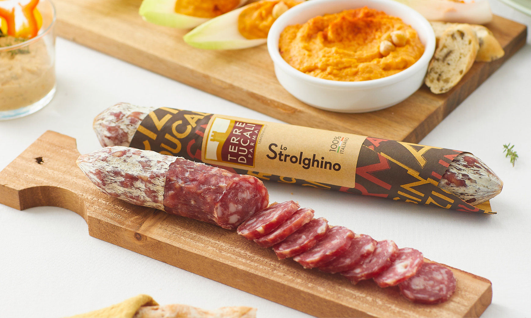 img web aperitiamo blog aperitivo buoni propositi