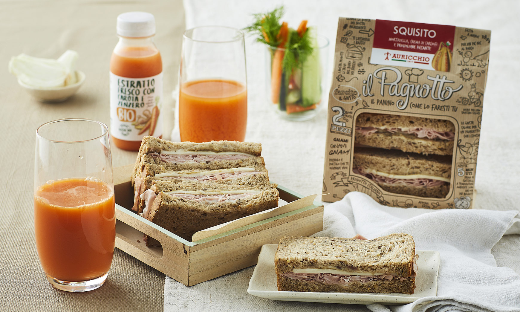 img web aperitiamo blog aperitivo cambio ritmo