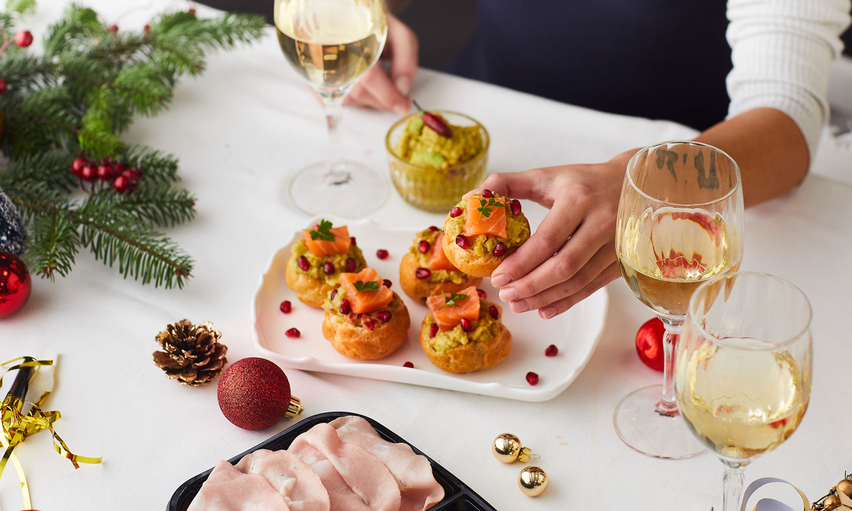 img web aperitiamo blog aperitivo capodanno