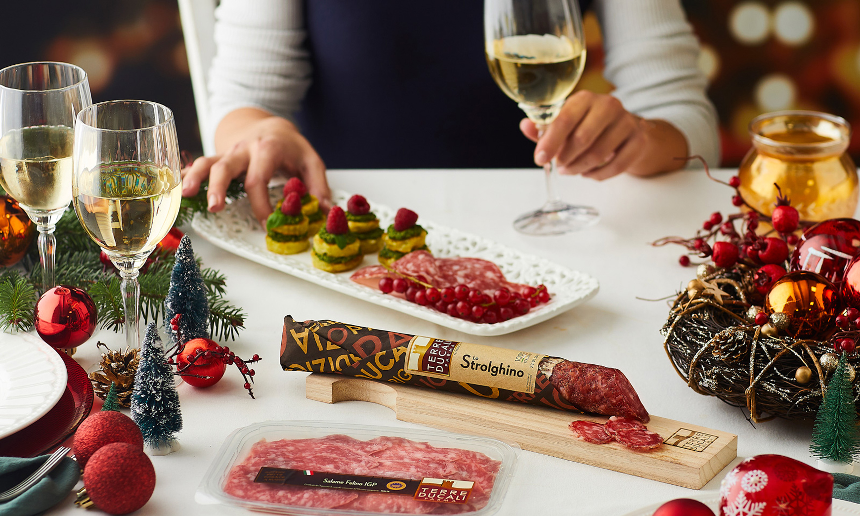 img web aperitiamo blog aperitivo cincin