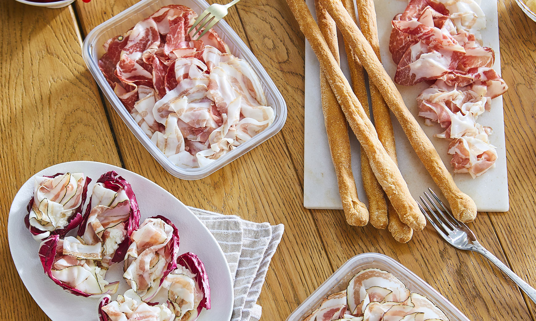 img web aperitiamo blog aperitivo coppa di parma